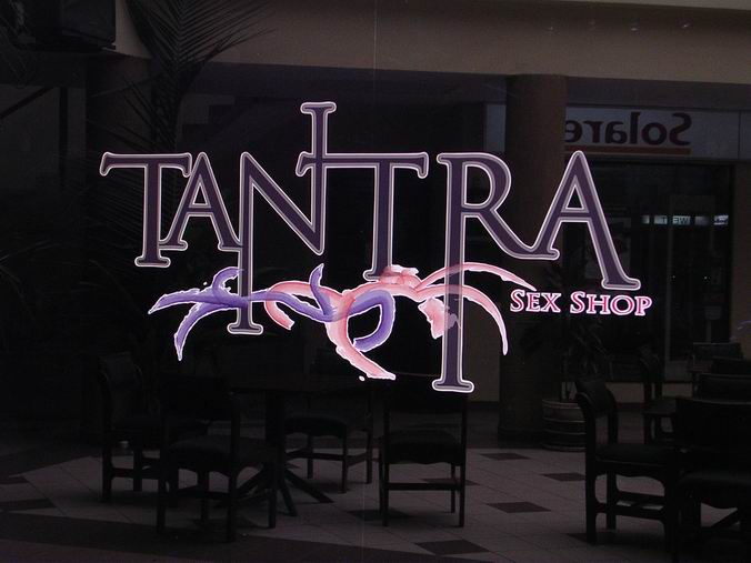costa rica sex shop Wwii books for teens